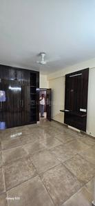 Hall Image of 1545 Sq.ft 3 BHK Apartment / Flat for rent in Ansal Ansals Grace, Sainik Colony Jammu for Rs. 30000