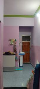 Bedroom Image of 550 Sq.ft 3 BHK Villa for sale in Anantpura Kota for Rs. 1450000