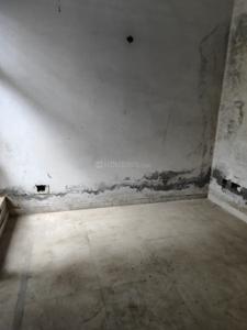 Bedroom Image of 1292 Sq.ft 2 BHK Villa for sale in Omicron II Greater Noida for Rs. 22000000