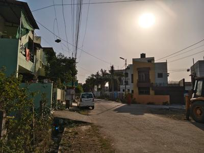 Image of 1000 Sq.ft Residential Plot / Land for sale in Gandhinagar, Bhopal for Rs. 3000000