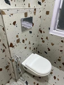 Image of 1599 Sq.ft 3 BHK Independent House for rent in Sector 7, Gurgaon for Rs. 30000
