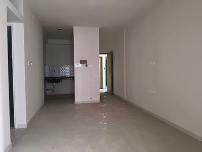 Living Room Image of 929 Sq.ft 2 BHK Apartment / Flat for sale in Godrej Green Cove by Godrej Properties Ltd. , Mahalunge Pune for Rs. 7600000