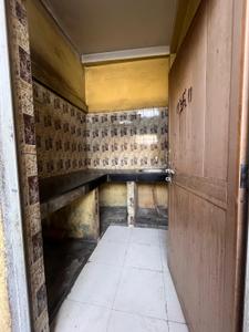 Kitchen Image of 1511 Sq.ft 6 BHK Independent House for sale in Adampur Bhagalpur for Rs. 13200000