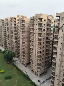 Image of 2350 Sq.ft 3 BHK Apartment / Flat for sale in Ardee Palm Grove Heights, Sector 52, Gurgaon for Rs. 36800000