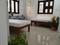 Bedroom Image of Vybe Hostels &amp; PG in Danapur, Patna