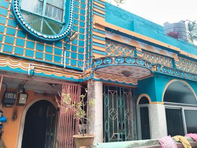Image of 1200 Sq.ft 4.5 BHK Independent House for sale in Shyamnagar, Kolkata for Rs. 5500000