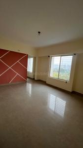 Bedroom Image of 950 Sq.ft 2 BHK Apartment / Flat for rent in Khadewadi Pune for Rs. 17000