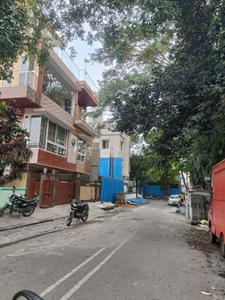 Image of 2400 Sq.ft 3 BHK Independent House for sale in Arakere, Bengaluru for Rs. 30000000