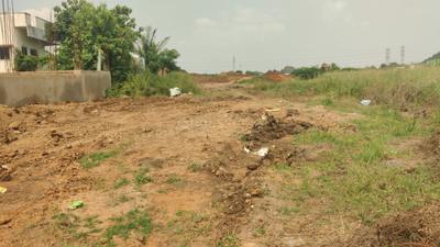 Image of 3280 Sq.ft Residential Plot / Land for sale in Tambaram, Chennai for Rs. 6560000