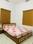 Aluva near metro station apartment for rent Bedroom 3