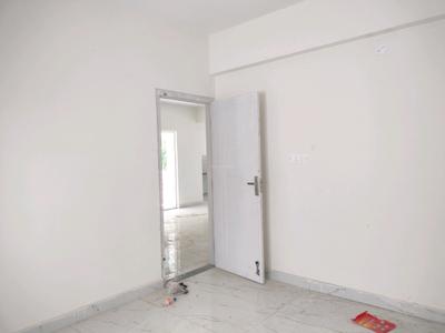 Bedroom Image of 1360 Sq.ft 3 BHK Apartment / Flat for sale in Electronic City Bengaluru for Rs. 7141300
