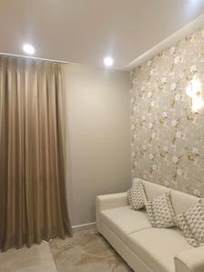 Study Room Image of 1484 Sq.ft 2 BHK Apartment / Flat for sale in Sector 67 Gurgaon for Rs. 26500000