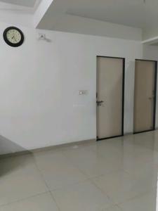 Living Room Image of 1500 Sq.ft 3 BHK Apartment / Flat for sale in Naranpura Ahmedabad for Rs. 12000000