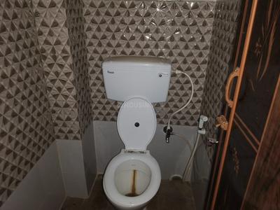 Image of 867 Sq.ft 2 BHK Apartment / Flat for sale in Bramhapur, Kolkata for Rs. 3300000