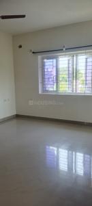 Hall Image of 2300 Sq.ft 4.5 BHK Apartment / Flat for sale in Thiruvanmiyur Chennai for Rs. 35000000