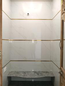 Pooja Room One Image of 4900 Sq.ft 8 BHK Independent House for sale in Vidyaranyapura Bengaluru for Rs. 29000000