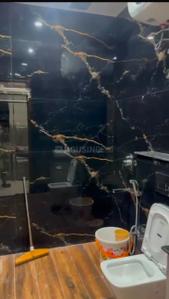 Image of 1836 Sq.ft 3 BHK Builder Floor for sale in Sector 9, Gurgaon for Rs. 23500000