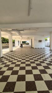 Image of 877 Sq.ft 2 BHK Apartment / Flat for sale in Amanambakkam, Chennai for Rs. 5400000