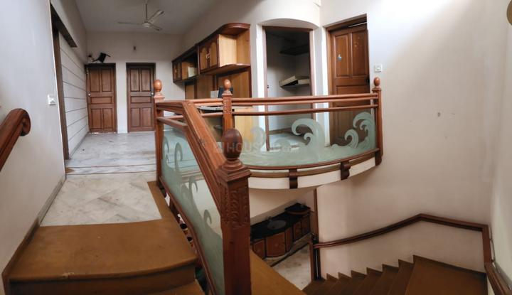 Satellite Main Image 1