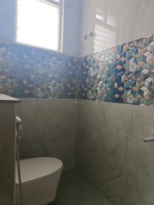 Bedroom Two Image of 1331 Sq.ft 3 BHK Apartment / Flat for sale in Rajakilpakkam Chennai for Rs. 9317000