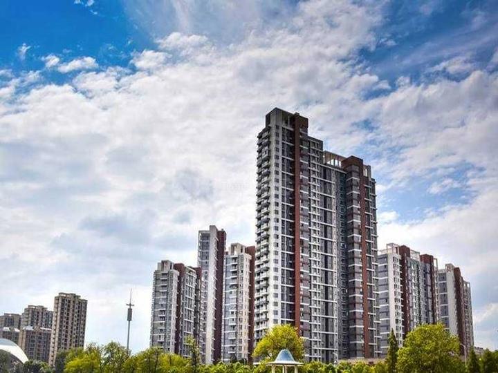 Padmavati Nagar, Bhayandar West Main Image 1