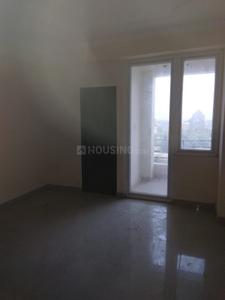 Hall Image of 1020 Sq.ft 2 BHK Apartment / Flat for sale in Greens, Naubasta Kala Lucknow for Rs. 4600000