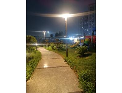 Balcony Image of 1355 Sq.ft 3 BHK Apartment / Flat for sale in Sikka Kimaantra Greens, Sector 79 Noida for Rs. 15956700