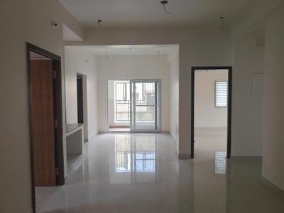 Living Room Image of 1331 Sq.ft 3 BHK Apartment / Flat for sale in Rajakilpakkam Chennai for Rs. 9317008