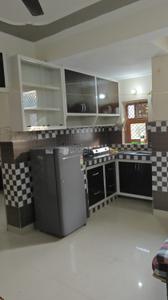 Kitchen Image of 1152 Sq.ft 2 BHK Independent House for sale in Phi III Greater Noida for Rs. 19500000