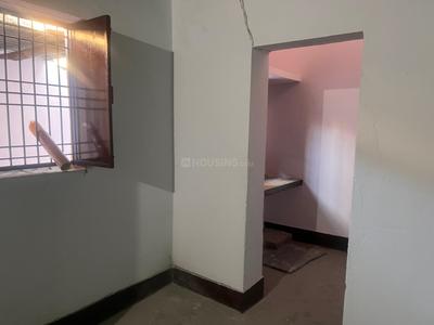 Hall Image of 300 Sq.ft 1 RK Apartment / Flat for rent in Ramnagar Hazaribagh for Rs. 3000