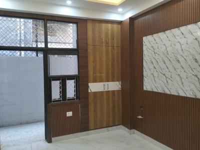 Bedroom Image of 890 Sq.ft 2 BHK Apartment / Flat for sale in Shalimar Garden Ghaziabad for Rs. 4800000