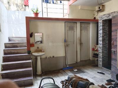 Hall Image of 650 Sq.ft 1 BHK Independent House for sale in Junction Plot Rajkot for Rs. 3551000