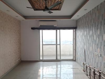 Sunworld Vanalika Living Room 2