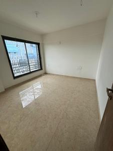 Bedroom Image of 3850 Sq.ft 4 BHK Apartment / Flat for rent in Skyview, Science City Ahmedabad for Rs. 60000