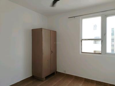 Bedroom Image of 750 Sq.ft 2 BHK Apartment / Flat for sale in Tulip Lemon, Sector 69 Gurgaon for Rs. 7600000