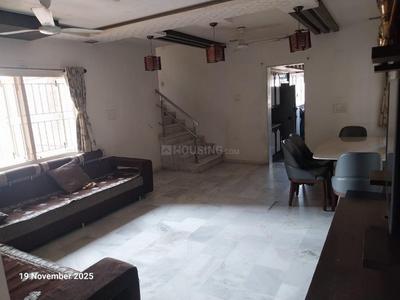 Hall Image of 990 Sq.ft 2 BHK Apartment / Flat for sale in Paldi Ahmedabad for Rs. 6200000