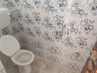 Image of 1116 Sq.ft 2 BHK Apartment / Flat for sale in Peerzadiguda, Hyderabad for Rs. 4985000