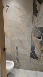 Image of 2000 Sq.ft 4 BHK Villa for rent in Nipania, Indore for Rs. 60000