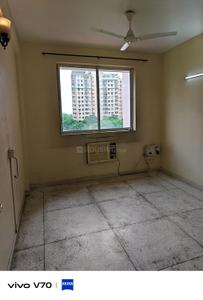 Bedroom Image of 1200 Sq.ft 2 BHK Apartment / Flat for sale in DLF Phase 5 Gurgaon for Rs. 28500000