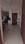 Hall Image of VNCT Brookside Residences in Poonamallee, Chennai