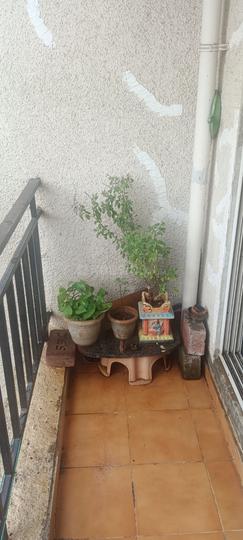 New Balaji Nagar, Ambernath West Main Image 1