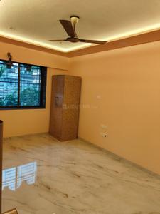Hall Image of 1600 Sq.ft 3 BHK Apartment / Flat for sale in Chembur Mumbai for Rs. 33500000