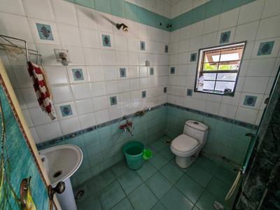 Image of 4000 Sq.ft 5 BHK Independent House for sale in Vasai West, Vasai for Rs. 48000000