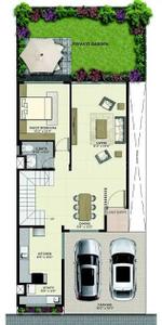Image of 3139 Sq.ft 5 BHK Villa for sale in Rajanukunte, Bengaluru for Rs. 31000000