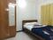 SAFA03 Bedroom 2