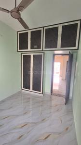 Bedroom Image of 779 Sq.ft 2 BHK Independent House for sale in Sevvapet Chennai for Rs. 3700000