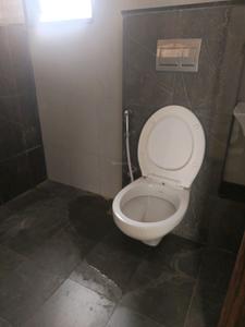 Common Bathroom Image of 1000 Sq.ft 2 BHK Apartment / Flat for rent in Joyville Hadapsar Annexe Phase 7, Shewalewadi Pune for Rs. 24000