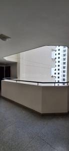 Hall Image of 1658 Sq.ft 3 BHK Apartment / Flat for sale in Bestech Park View Ananda, Sector 81 Gurgaon for Rs. 18600000