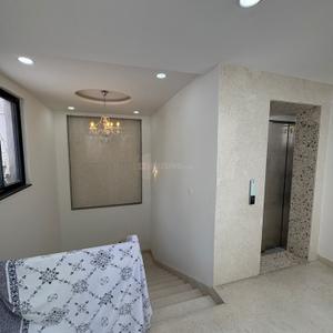 Hall Image of 1210 Sq.ft 2 BHK Apartment / Flat for sale in Kavadiguda Hyderabad for Rs. 7000000