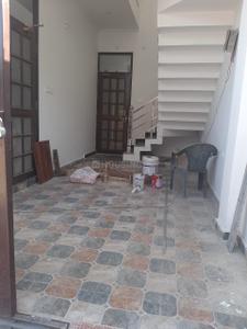 Image of 1650 Sq.ft 3 BHK Independent House for sale in Gomti Nagar Extension, Lucknow for Rs. 6500000